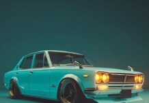 Как продать битое авто: советы и рекомендации