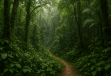 Виза в Сингапур для граждан РФ