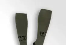 Как выбрать идеальные гетры для спорта