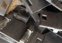 Железнодорожные подкладки: виды, материалы и роль в устойчивости пути