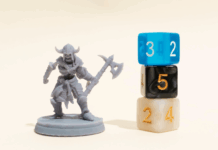 Скины CS2 и покупка их на CSGORUN