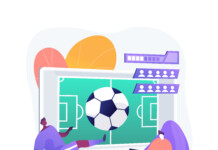 Доступ к букмекерским сайтам: полное руководство