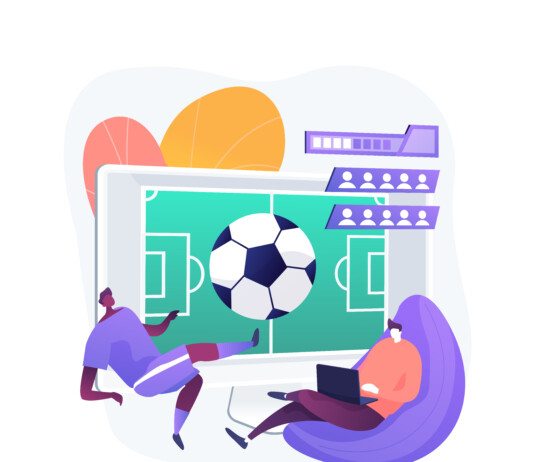 Доступ к букмекерским сайтам: полное руководство