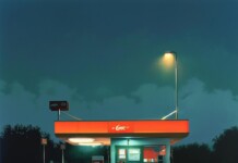 Топливные карты для бизнеса: оптимизация расходов и контроль над автопарком