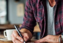 Как гражданам Казахстана получить Шенгенскую визу — пошаговая инструкция