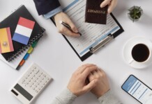 Гражданство Израиля по родству: как получить с помощью профессионалов