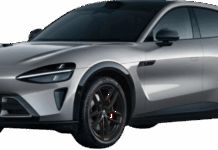 Характеристики электромобиля Xiaomi YU7: что важно знать перед покупкой