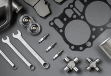 Неоригинальные автозапчасти: когда, почему и как выбирать