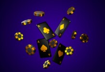 Pickup Casino и Pinup Casino: игровые автоматы и преимущества