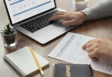 Как получить визу в Швейцарию россиянам: полный список документов и пошаговый план действий