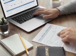 Как получить визу в Швейцарию россиянам: полный список документов и пошаговый план действий