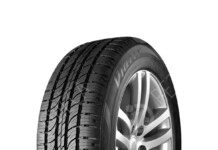 Где выгодно купить шины и диски в Москве онлайн