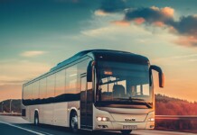 Как искать дешевые билеты на автобусы: Советы для экономных путешественников