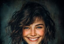 Эстетическая стоматология: Искусство преображения вашей улыбки