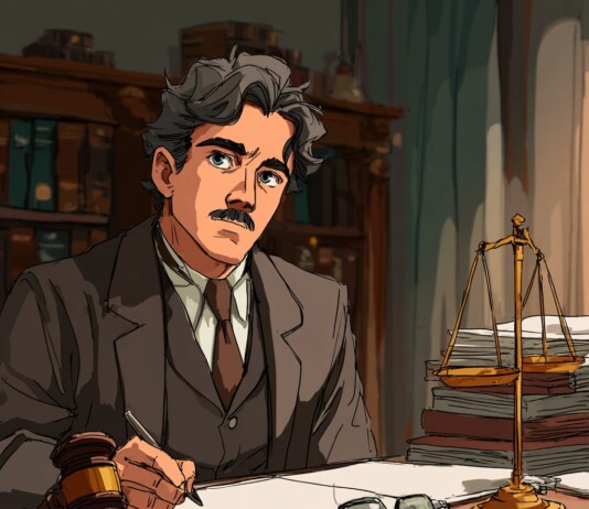 Все про соучастие в преступлении: интервью с адвокатом АБ «Кацайлиди и партнеры»