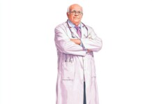 Как выбрать лучшую детскую стоматологию: забота о здоровье улыбки вашего ребенка