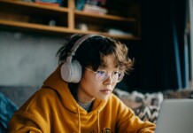 Старт карьеры после 9 класса: Онлайн-колледж с государственным дипломом