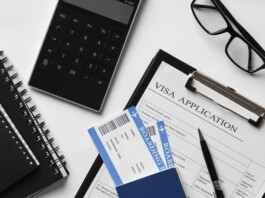 Как сегодня оформить визу в Австрию для россиян: подробная инструкция