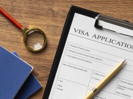 Как сегодня реально получить визу в Венгрию: инструкция и детали