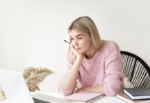 Как быстро и легко научиться решать любые задачи: методы и лайфхаки