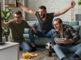 Букмекерские конторы: услуги и критерии выбора