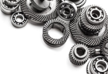 Выбор запчастей для спецтехники: как отличить оригинал от аналога и найти честного поставщика