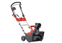 Лайфхаки по быстрой уборке снега без лишних усилий