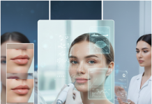 Инъекционная косметология: технологии красоты без скальпеля.