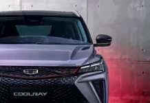 Плановое ТО Geely: почему регулярное обслуживание определяет срок службы автомобиля