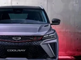 Плановое ТО Geely: почему регулярное обслуживание определяет срок службы автомобиля