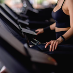 Falcon Club — спортивно-развлекательный комплекс