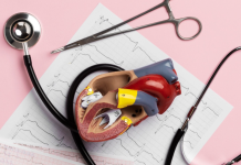 Сердечно-сосудистая хирургия: методы и возможности