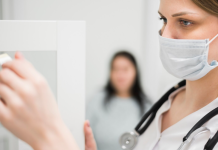 Вывод из запоя