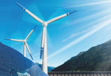 Солнечная энергия: почему солнечные батареи — лучший выбор