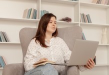 Образование и повышение квалификации психолога: как оставаться профессионалом