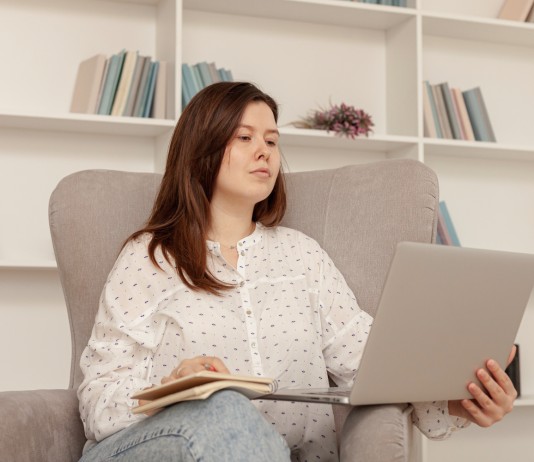 Образование и повышение квалификации психолога: как оставаться профессионалом