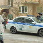 Эксперт объяснил в чем смысл манифеста подростка, устроившего резню