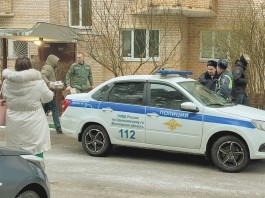 Эксперт объяснил в чем смысл манифеста подростка, устроившего резню