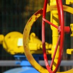 Европарламент одобрил закон о поэтапном отказе от импорта газа из России — Новости на Вести.ru