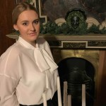 Исправление оценки по математике привело к трагедии в одной из школ Санкт-Петербурга