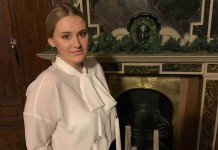 Исправление оценки по математике привело к трагедии в одной из школ Санкт-Петербурга