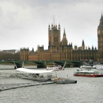 Обвиняемую в убийстве двух девочек-подростков таллием женщину спасли из реки