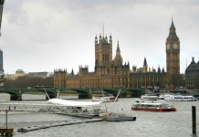 Обвиняемую в убийстве двух девочек-подростков таллием женщину спасли из реки