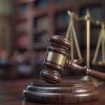 Пассажир устроил кровавую бойню в поезде из-за пустяковой ссоры