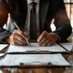 История успеха Freedom Holding Corp.: от основания до лидера рынка