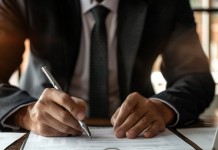 История успеха Freedom Holding Corp.: от основания до лидера рынка