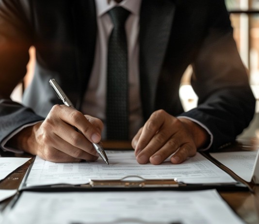 История успеха Freedom Holding Corp.: от основания до лидера рынка