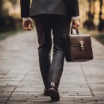 Возврат средств от брокеров-мошенников: пошаговое руководство для инвесторов