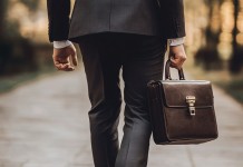 Возврат средств от брокеров-мошенников: пошаговое руководство для инвесторов