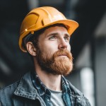 Работа вахтой в Москве и области: вакансии, условия, перспективы